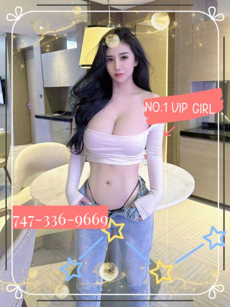 Escorts San Gabriel Valley, California ⚡ --⚡ NEW OPEN | 🍓New Girl🍓✨-- VIP SERVICE✨✅❤️‍ ✨G.F.E NURU✨✨bbbj G.F.E SESSION✨✨