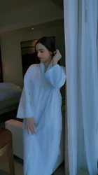 Escorts Dubai, United Arab Emirates Riya