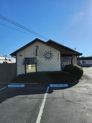 Massage Parlors Rocklin, California Rejuven8 Wellness Spa