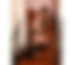 Escorts Liverpool, England TS AGATHA - BRAZILIAN GIRL