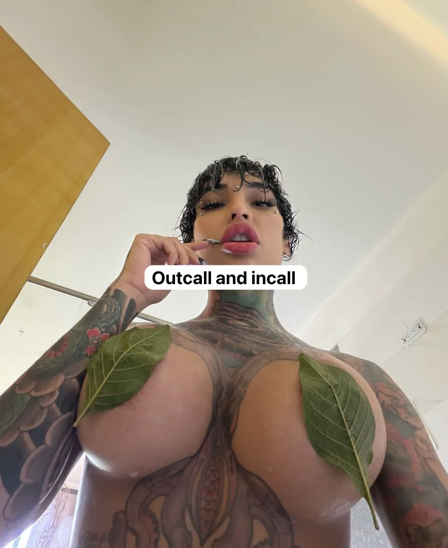 Escorts Chelsea, Massachusetts naomi12