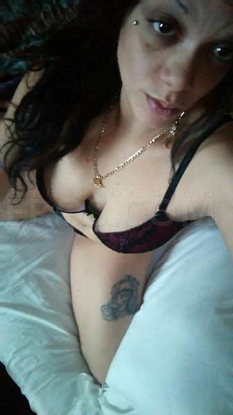 Escorts Dallas, Texas Redd Monroe