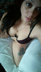 Escorts Dallas, Texas Redd Monroe