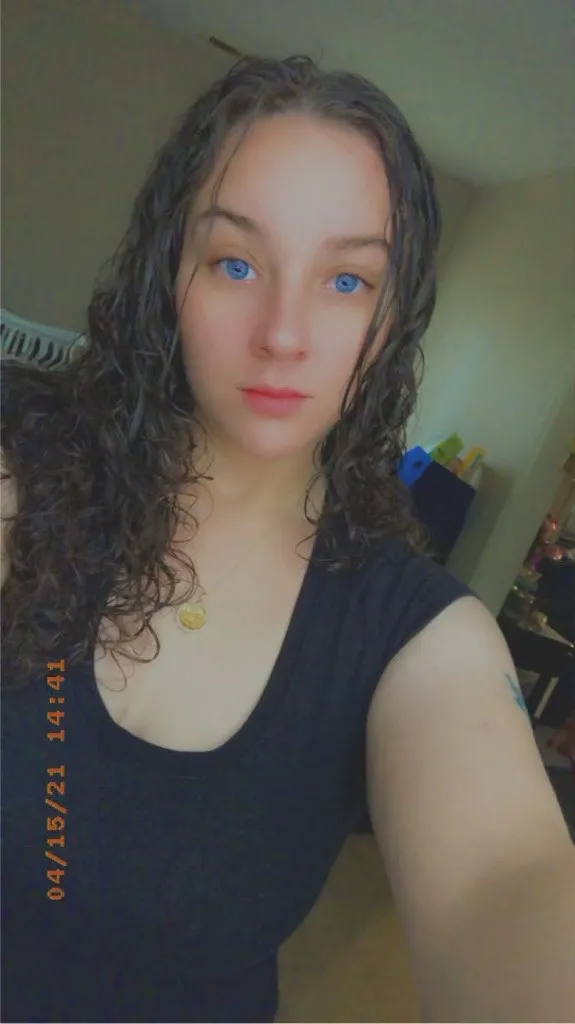 Escorts Burlington, Vermont ✅Sexy SOPHIA 😈LATINA 100% NATURAL AND 🔥🥛FUNCTIONAL AVAILABLENOW.🍆🔥Horny & Ready 🌶🍌9 INCHES Salvadorea Sexy papi 😍 - 23