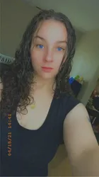 Escorts Burlington, Vermont ✅Sexy SOPHIA 😈LATINA 100% NATURAL AND 🔥🥛FUNCTIONAL AVAILABLENOW.🍆🔥Horny & Ready 🌶🍌9 INCHES Salvadorea Sexy papi 😍 - 23