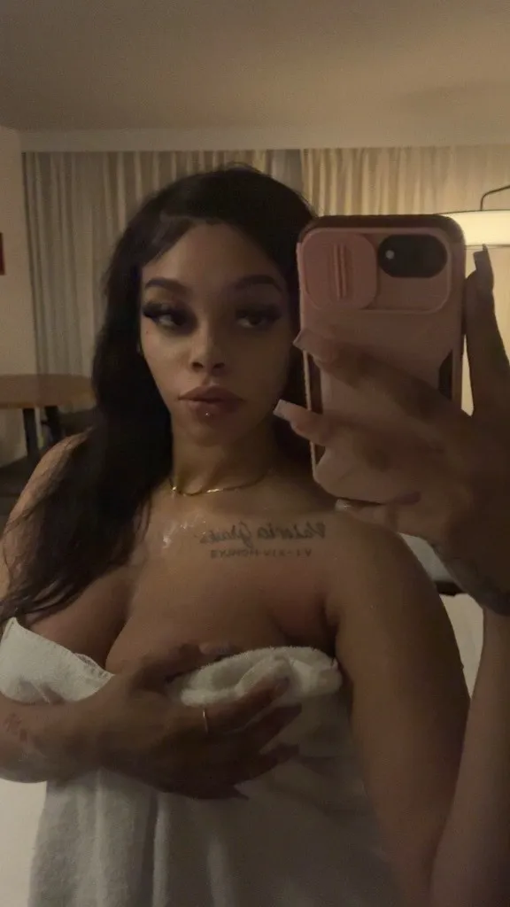 Escorts Greenville, South Carolina ✔Special Bbj Service💖Oral Anal💦INCALL🏠Outcall🚗Car Sex - 22