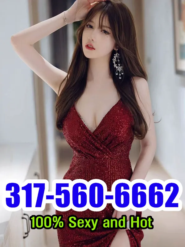 Escorts Indianapolis, Indiana 🔴🔴🔴🌈🌈Grand Opening 🟪🌸🌸🟪🟪🌸🌸🟪 sexy girls 🟪🌸🌸🟪VIP Top Service🌈🌈🔴🔴🔴 💋