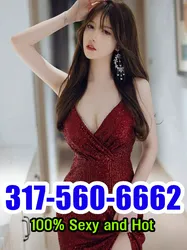 Escorts Indianapolis, Indiana 🔴🔴🔴🌈🌈Grand Opening 🟪🌸🌸🟪🟪🌸🌸🟪 sexy girls 🟪🌸🌸🟪VIP Top Service🌈🌈🔴🔴🔴 💋