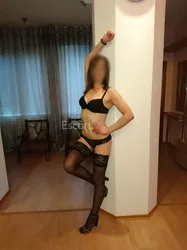 Escorts Ukraine Alevtina