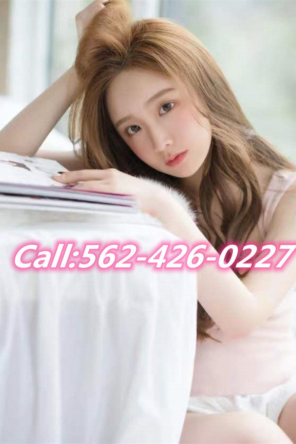 Escorts Long Beach, California 💥🍅🌸🍓🍅🍅💘🌸💘🌸100% new Asian girl🍅🍅💘💘🌸🍓Grand Opening🍅🍅