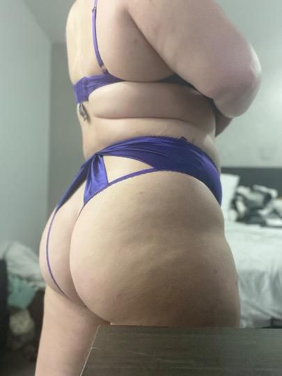 Escorts Pleasant Hill, California Kash_khaleesi99