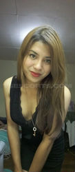 Escorts Bacolod City, Philippines Angelica