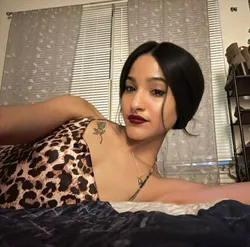 Escorts Pittsburgh, Pennsylvania ❤️I JUST HAD MOLLY RIGHT NOW AND IM SO HORNY💦 READY TO GET LAID ❤️