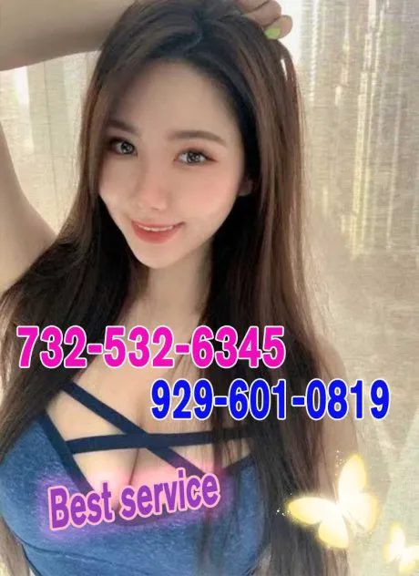 Escorts 💖Sexy girls from Asia💖