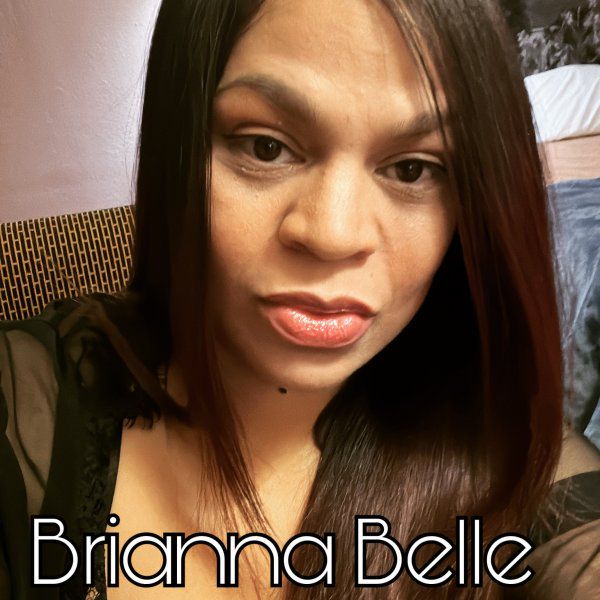 Escorts Baltimore, Maryland Brianna Belle