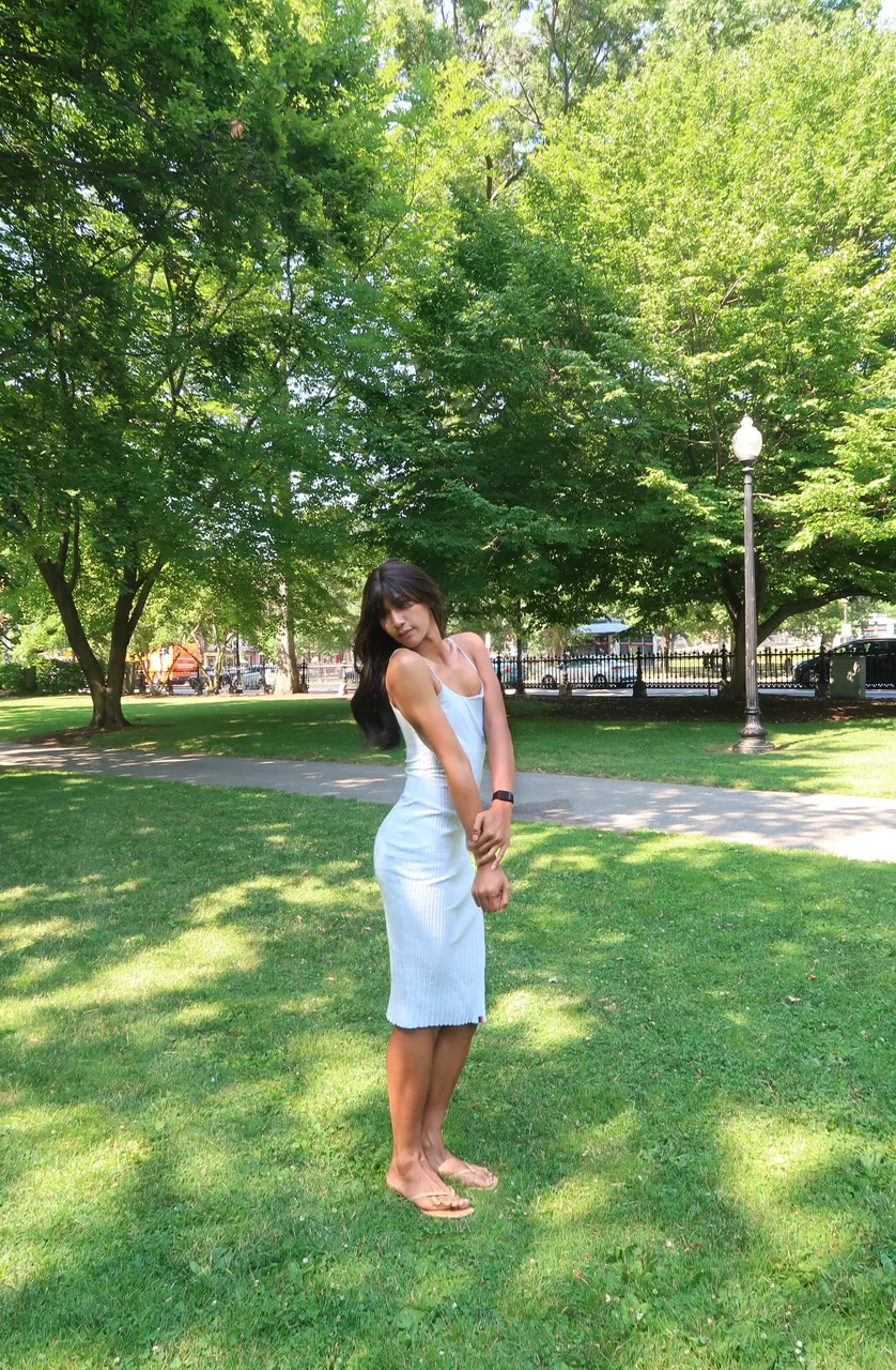 Escorts Boston, Massachusetts Rarly’s here
