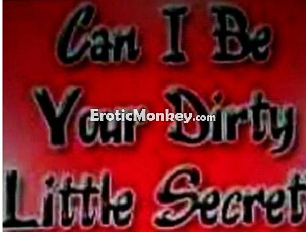Escorts Akron, Ohio Sydney