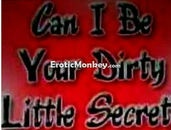 Escorts Akron, Ohio Sydney