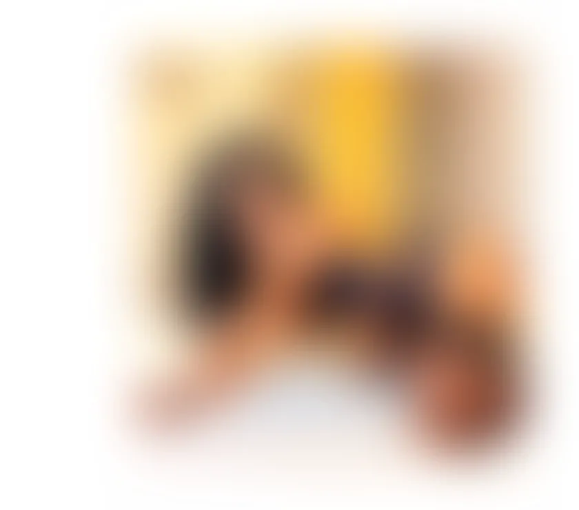 Escorts Birmingham, England Maryah Lourenzzo 24 old