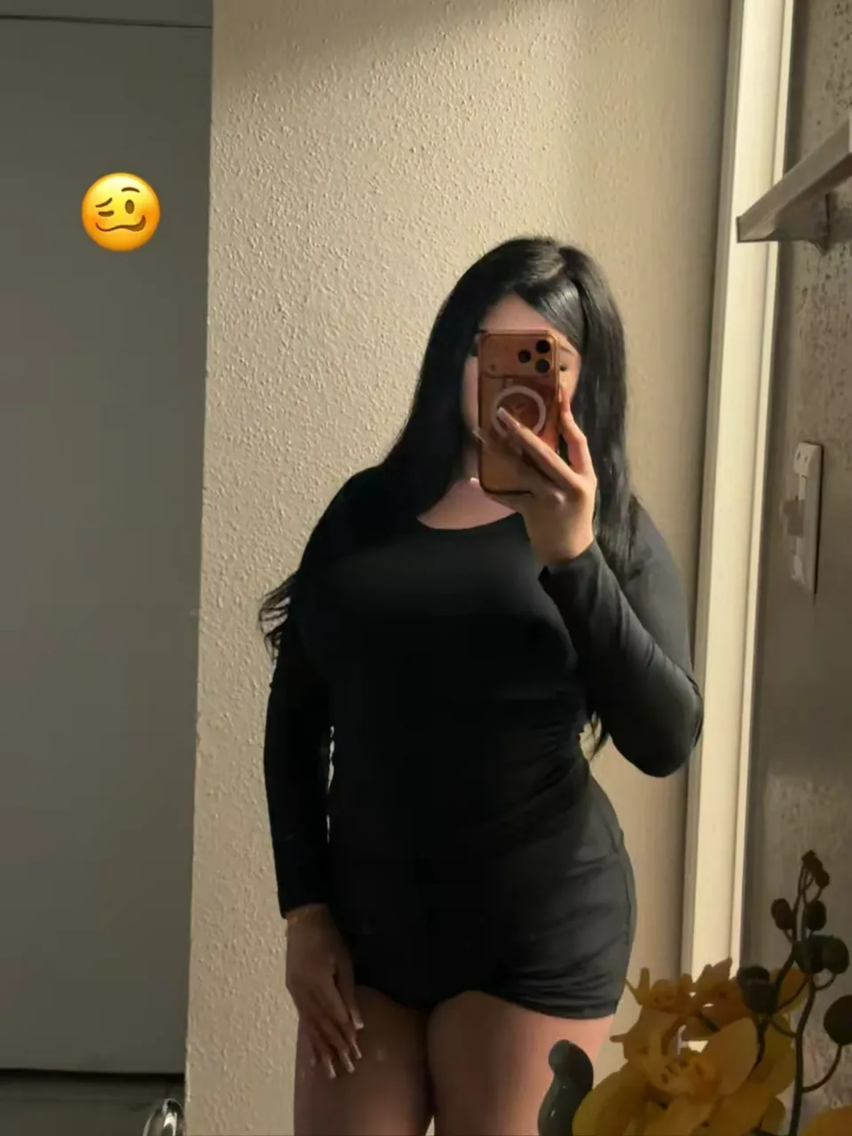 Escorts Houston, Texas Kimberly