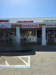 Massage Parlors Miami, Florida Oriental Mia Foot Massage
