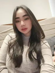Escorts Abu Dhabi, United Arab Emirates LINH