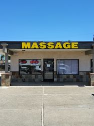 Brentwood, California Dreamy Life Massage Center