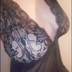 Escorts Richmond, Virginia HELLO GENTS SEXY, HORNY AND READY FOR A GOOD TIME AVAILABLE Thursday & Friday, then Im on holidays
