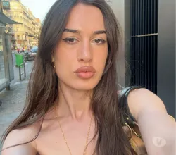 Escorts Brighton, England New in Brighton hot ts girl