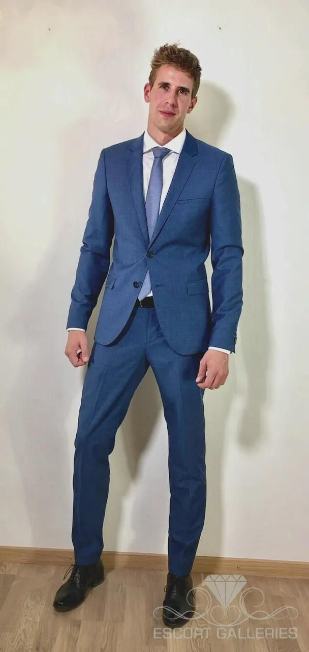 Escorts Munich, Germany null