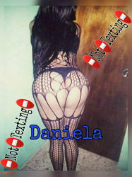 Escorts High Point, North Carolina 🔥🌠✿Solo-Hombres-Serios✿🌠🔥 🔥🌠✿ NO-Texting♋Hosting-Only✿🌠🔥