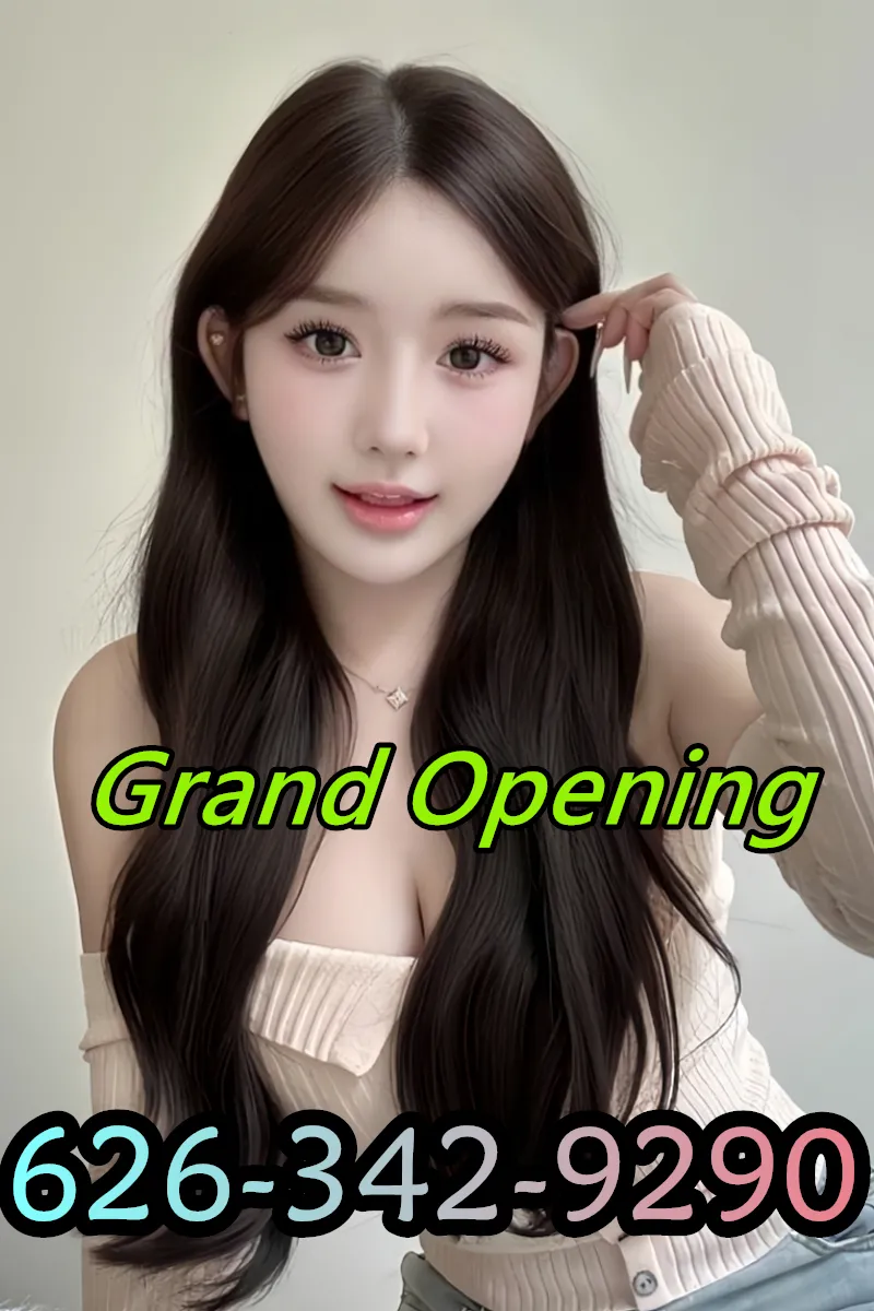 Escorts Los Angeles, California ❎🔴❎🔴Best Servcie in here🔴❎🔴❎🔴❎🔴❎🔴Professional masseuse🔴🔴❎New girls❎🔴❎