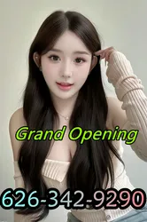 Escorts Los Angeles, California ❎🔴❎🔴Best Servcie in here🔴❎🔴❎🔴❎🔴❎🔴Professional masseuse🔴🔴❎New girls❎🔴❎