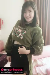 Escorts Bangkok, Thailand Awesome Adult Escort Yahoo GFE Receiving Golden Shower