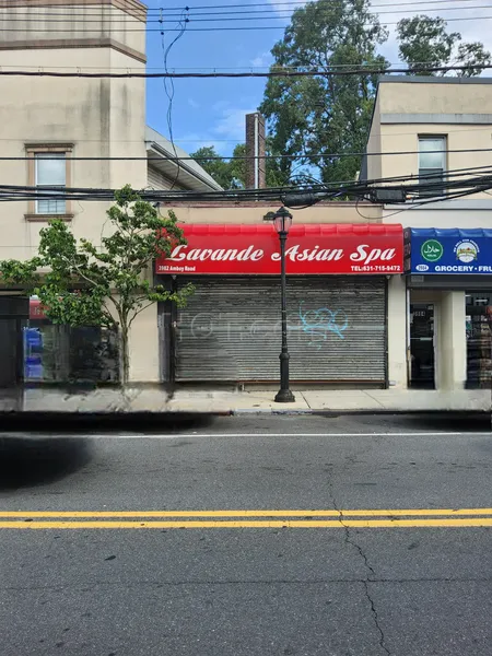 Massage Parlors Staten Island, New York Lavande Asian Massage Spa