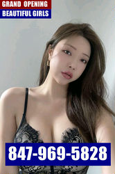 Escorts Chicago, Illinois 💄🌹💄🌹💄🌹💄🌹💄🌹💄🌹New Asian Girl💄🌹💄🌹💄🌹💄🌹 Best Service💄🌹💄🌹💄🌹💄🌹