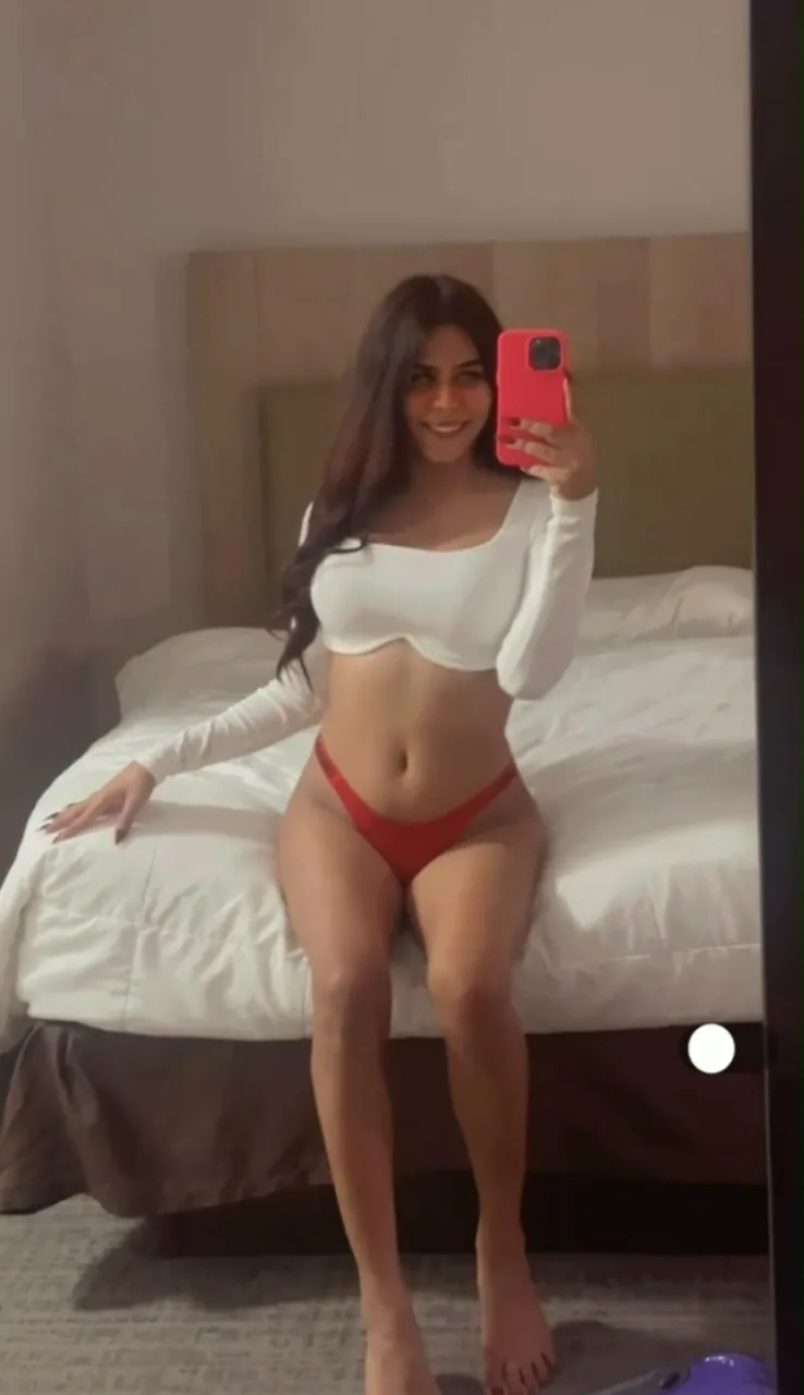 Escorts Chicago, Illinois Melanny