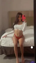 Escorts Chicago, Illinois Melanny