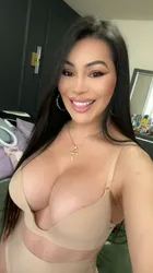 Escorts Brooklyn, New York Sarita