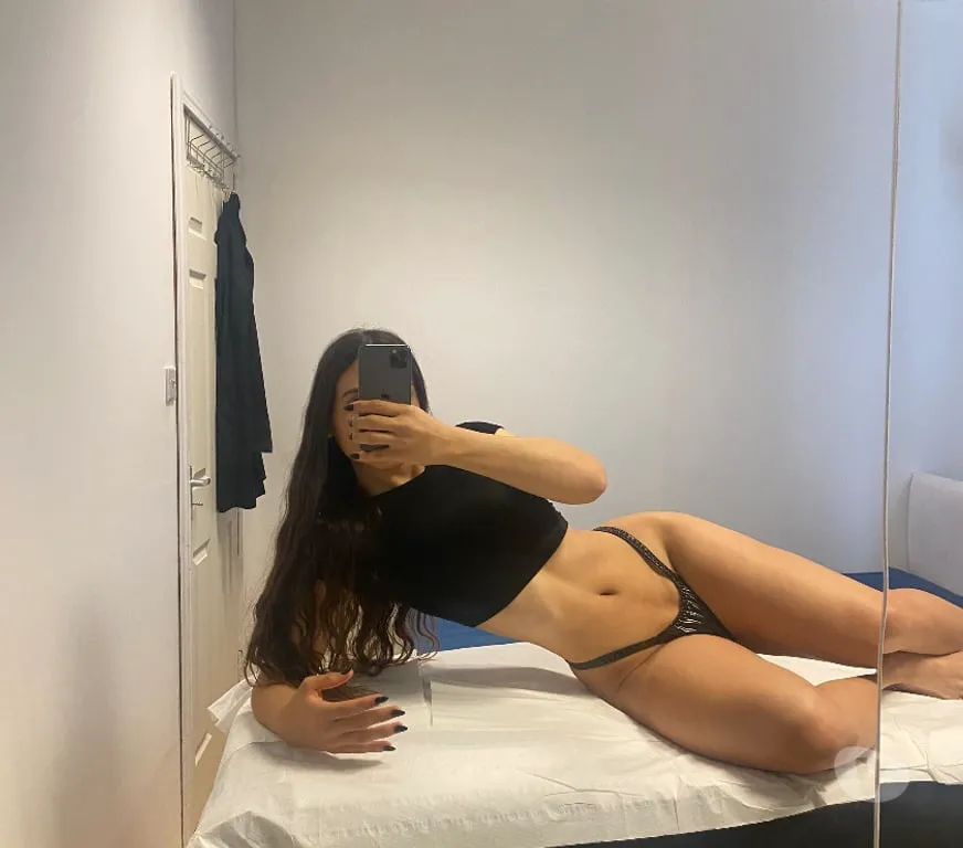 Escorts Croydon, England Sophia - Latina 🔥