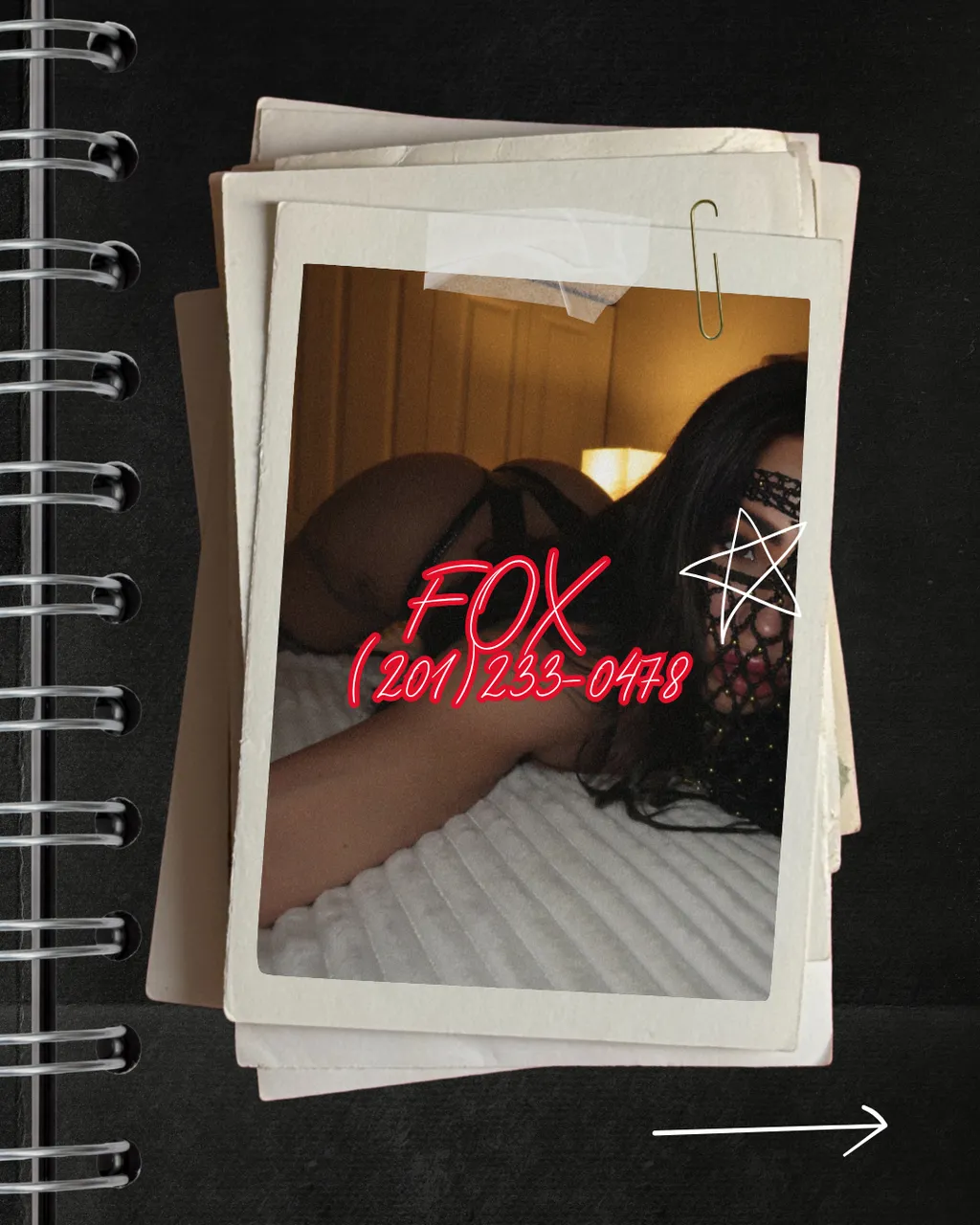 Escorts Boston, Massachusetts Fox Brazil