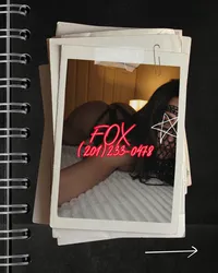 Escorts Boston, Massachusetts Fox Brazil