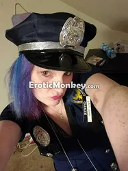 Escorts South Hadley, Massachusetts Tiffany