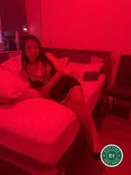 Escorts Dublin, Ireland Sexy Wendy