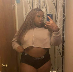 Escorts Biloxi, Mississippi Hey Boys It’s Me, Nevaeh 💋Vaeh here to fulfill your guilty pleasures, from my soft supple mocka skin to my SILM and silky skin and sexy shape👙i top and bottom