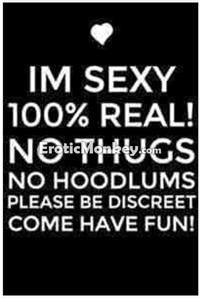 Escorts Baton Rouge, Louisiana Ashley
