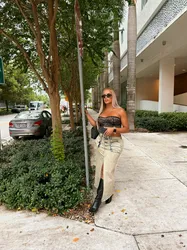 Escorts Tampa, Florida Michelle visiting