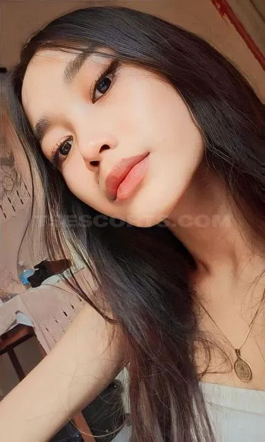 Escorts Cebu City, Philippines Ella Tan