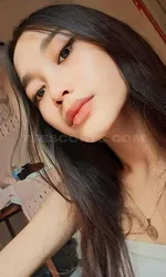 Escorts Cebu City, Philippines Ella Tan