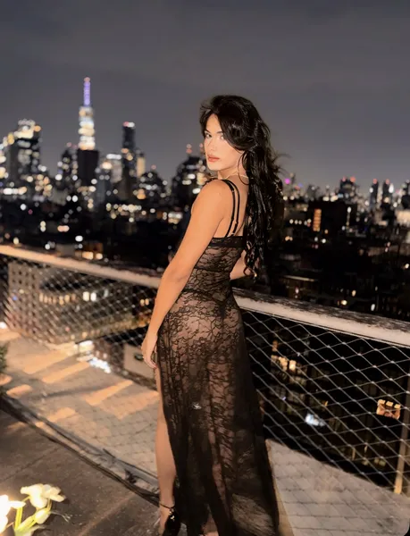 Escorts Elizabeth, New Jersey Sofia🟢